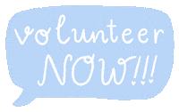 Bcvol Sticker by BridgetsCradles