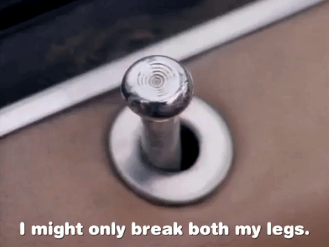 the adventures of pete and pete season number GIF