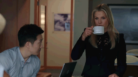 baseball bawson GIF by Pitch on FOX