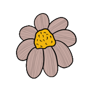 Whitney Emmie Sticker