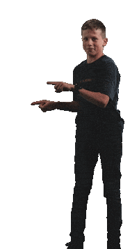 Downhill Sticker by CUBE Bikes