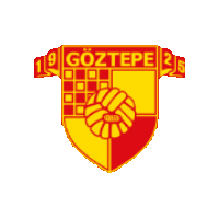 goztepeml giphygifmaker Sticker