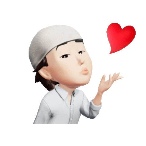 Sticker by Dr. Marcelo Almeida