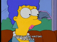 talking season 4 GIF