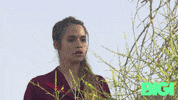 Oh No What GIF by BIGI_TV