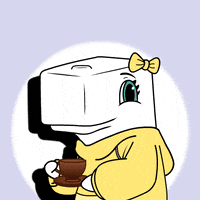 Happy Crypto GIF by Ordinary Friends