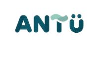 Antu Sticker by Ayun Centro Medico
