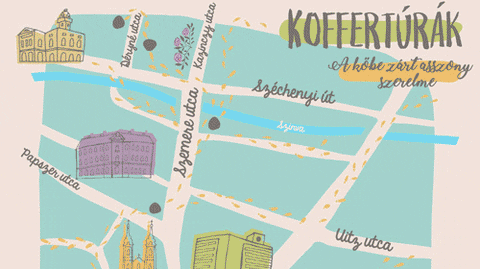 wmitty giphyupload GIF