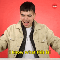 Fast Food Chicken GIF by BuzzFeed