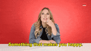 Fast Food Chicken GIF by BuzzFeed