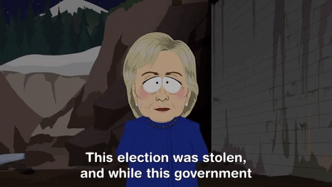 southpark giphydvr comedy central south park season 20 GIF