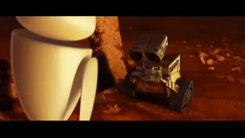 hansjg05 giphygifmaker overtheshouldershot GIF