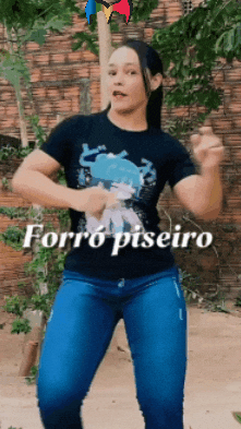 Radio Feliz GIF by Murcianys LLC