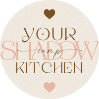 Kitchen Sc Sticker by Shadowcamp