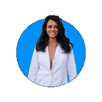 Kids Smile Sticker by Diamond Braces