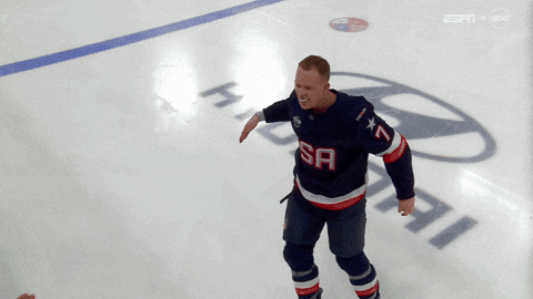BradyTrett giphyupload tkachuk GIF