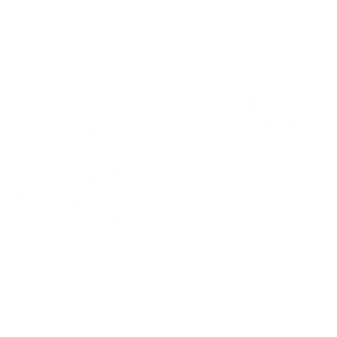 Healthy Living Sticker by ROOTSNFOODS