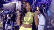 Nick Cannon Ybn Cordae GIF by Nick Cannon Presents: Wild ‘N Out