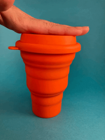 SveikasVaikas giphygifmaker GIF