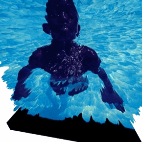 pop art GIF by John Artur