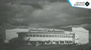 #studiomisr GIF by elCinema.com