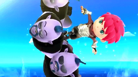 kimblejay giphygifmaker GIF