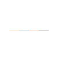 Miami Heat Basketball Sticker by CUCU Covers