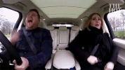 hottest late night tv host GIF by ADWEEK