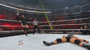 wwe sports wwe wrestling 2009 GIF