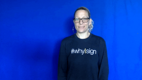 Asl Glass GIF