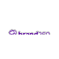 Marketing Sticker by Brand360
