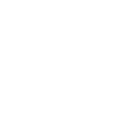 Pulse Love Sticker by BitterLiebe