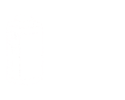 Film Vintage Sticker by BonBon City Tour