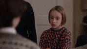 Single Parents Ok GIF by ABC Network