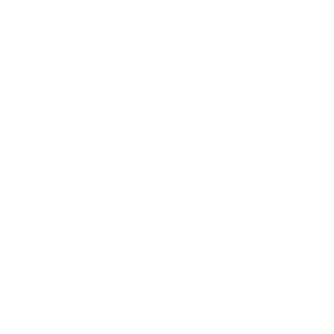 ADMAIMOBILIARIABOUTIQUE giphygifmaker imobiliaria rio de janeiro adma Sticker