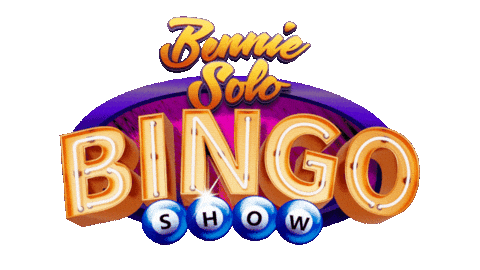 Bennie Solo Pubquiz Sticker by benniesolo