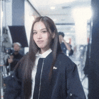 Beonnnie GIF