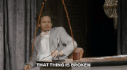 eric andre GIF by The Eric Andre Show