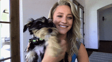 Lili Reinhart Lol GIF by The Tonight Show Starring Jimmy Fallon