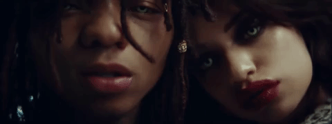 travis scott slim ixmmi GIF by Interscope Records