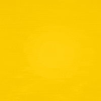 GIF by MakeSpace