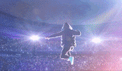 reservoirmedia  GIF