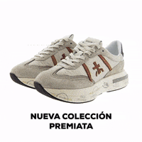 GIF by ALFARO1926