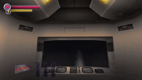 StinkyGumi giphyupload GIF