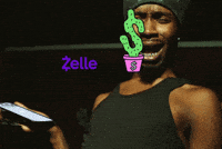 Geek GIF by STRAPPED!