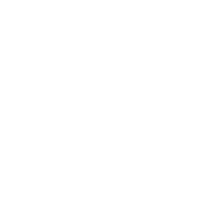 Addictingrecords Marsal Sticker by La Boite Records