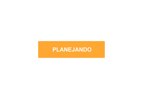 suartsdesign giphyupload planejamento planejar suartsdesign Sticker