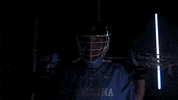 University Of North Carolina GIF by UNC Tar Heels