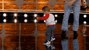 so you think you can dance dancing GIF by FOX TV