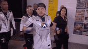 Henry Cejudo Sport GIF by UFC